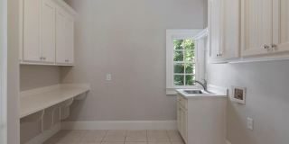 4475 Harris Trail NW Gallery 24