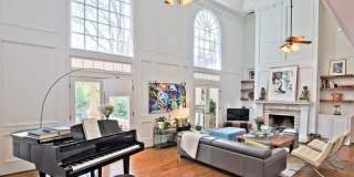 4 Harris Glen NW Gallery 8