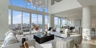 Palisade UTC Gallery 33