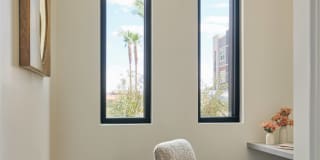 Miraluna Gallery 29