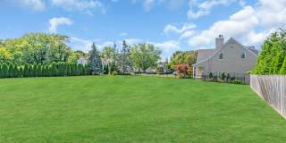 11 Pinewood Avenue Gallery 36