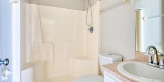 The Piquette Apartments Gallery 5