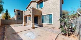 Very nice home in highly sought after location! Very nice home in highly sought after location! Gallery 47