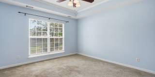 Centrally Located Home in Richmond Hill Gallery 14