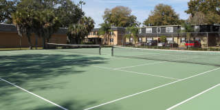 Briarcrest at Winter Haven Gallery 12