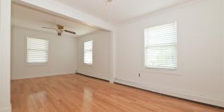 24948 Rushmore Terrace Gallery 19
