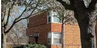 8900 S Dauphin Ave Gallery 5