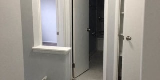 Garfield Villa Apartments Gallery 6