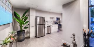 Sedona Gallery 21