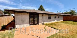 2024 Plymouth Ln Gallery 22