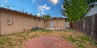 1757 Wakefield Way Gallery 18