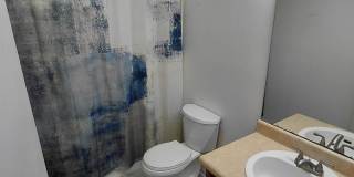 1853 Meriadoc Road Gallery 4