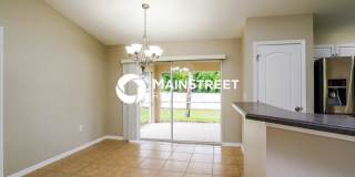 3709 Kilarney Street Gallery 5