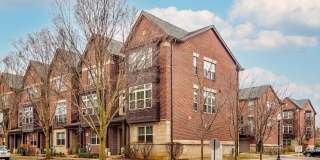 726 N Keystone Lane Gallery 1