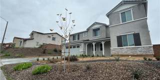 25122 River Peak Gallery 2