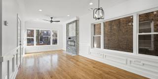 3934 N Sawyer Avenue Gallery 6