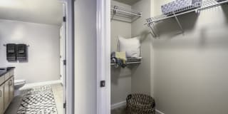 Pearson Square Gallery 19