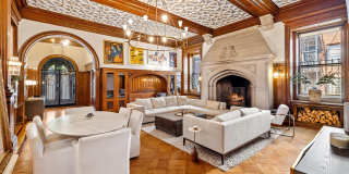 251 S 22ND Street Gallery 9