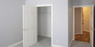 13115 Mill Crossing Ct Gallery 6