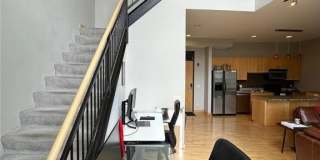 9 W Franklin Avenue Gallery 12