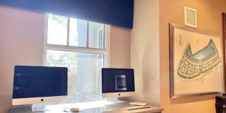 840 Marina Del Ray Lane Gallery 40