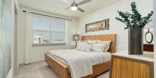 Meridian at the Port Gallery 9