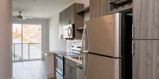 The Patton Gallery 59