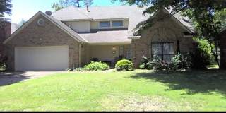 Large 4 Bedroom 2 Bath Home for Rent. Gallery 1