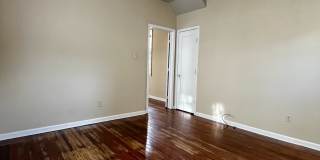 2671 Gladiolus Street Gallery 14