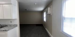 Fishermans Landing Gallery 15