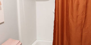 Highview Manor Apartments Gallery 28