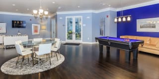 The Maxwell Apartments Gallery 15