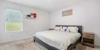 1408 Yachtclub Drive Gallery 8