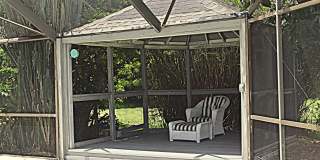 285 Utopia Circle Gallery 24