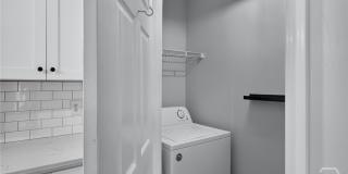 3305 Walden Park Drive Gallery 9