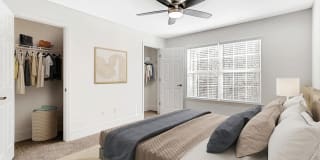 Harbor Creek Apartments Gallery 96
