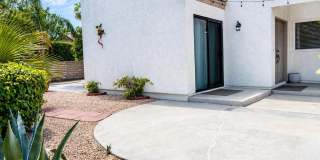 77795 Sunnybrook Drive Gallery 12