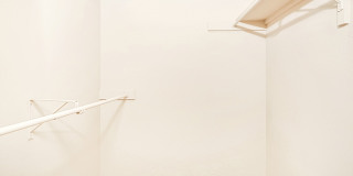 Landmark at Prescott Woods Apartment Homes Gallery 61