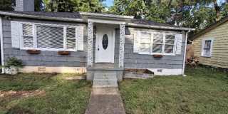 906 Appleby Street Northwest Gallery 1