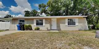 3416 Myrica Street Gallery 1