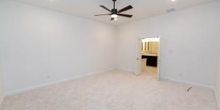 Spacious 4BR House in Celina Spacious 4BR House in Celina Gallery 11