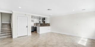 250 S Ocean Boulevard 253 Gallery 9
