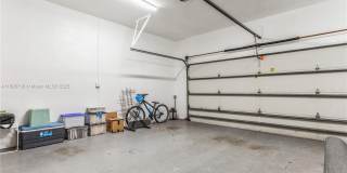 5774 SW 76th Ter Gallery 35