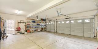 Fabulous Folsom Home Gallery 60