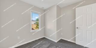 Fully Renovated 2-Bedroom Single-Level Home in Warren Gallery 17