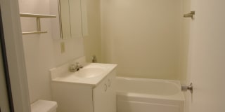Monticello Apartment Homes Gallery 15