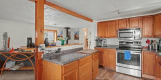 Spacious 3BR Ranch on Large Corner Lot with 2-Car Garage Gallery 10