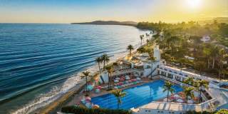 450 Santa Rosa Lane Gallery 15