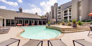 The Arbors of Las Colinas Gallery 26