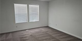 3807 E Sedgwick Avenue Gallery 8